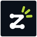 Z-Bio Preview