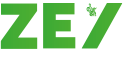 Website logo