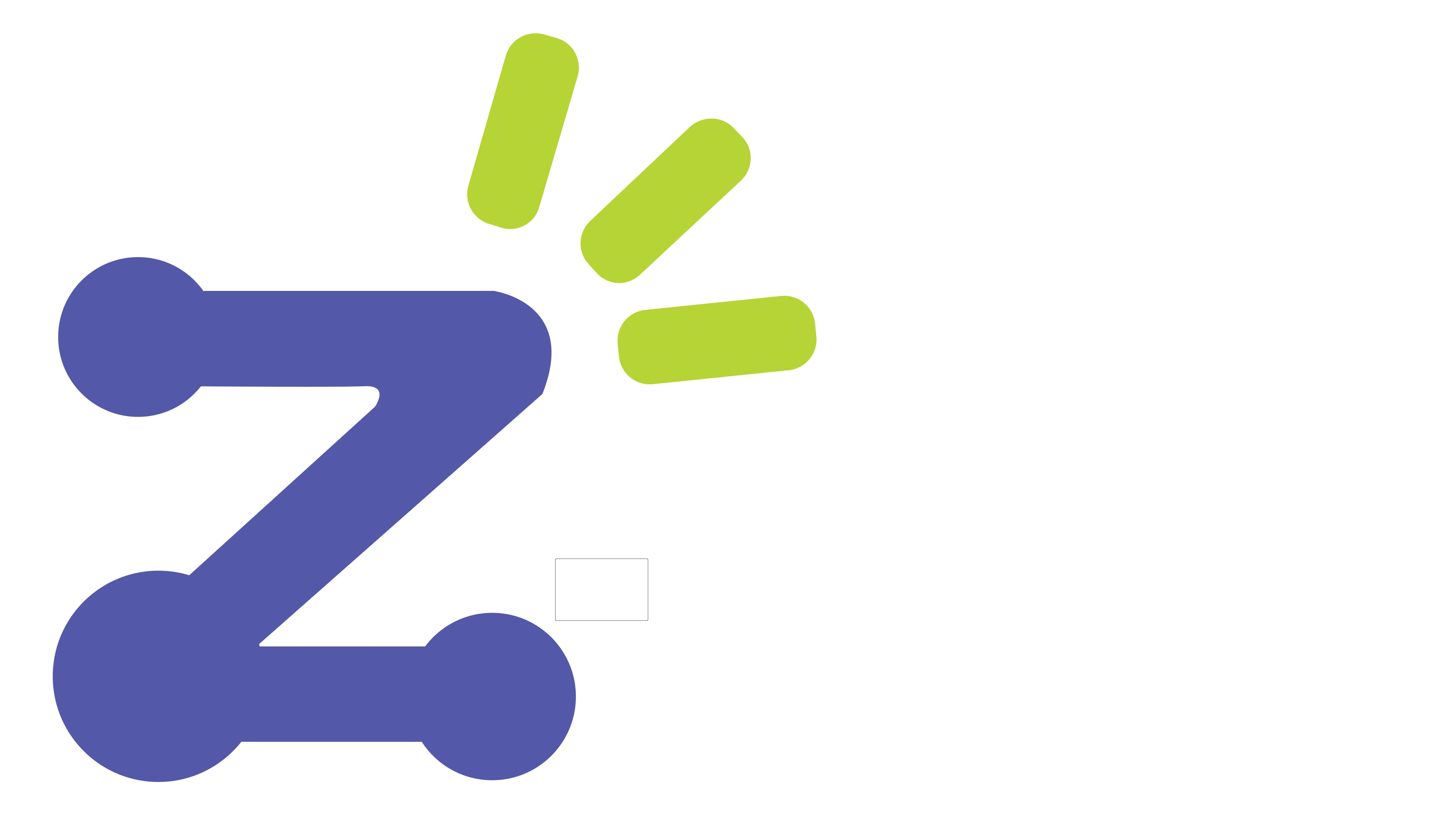 Zex-Group